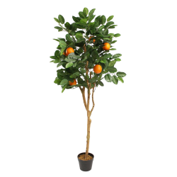 Yapay Portakal Ağacı - YPA1