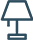 İç Mimarlık Hizmeti 12 15e7639c icon 2