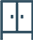 İç Mimarlık Hizmeti 14 40969630 icon 4