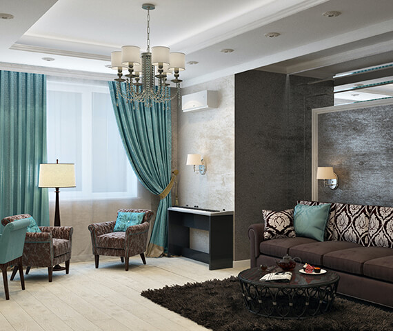 İç Mimarlık Hizmeti 7 9557704c sevice 2