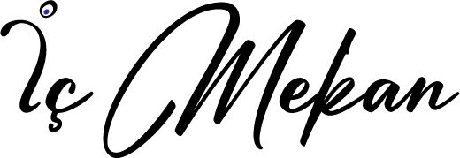İç Mekan
