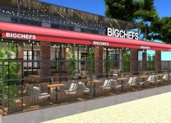big-chefs-turgutreis-proje-5