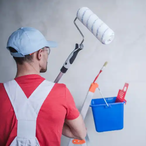 istanbul boya badana ustası