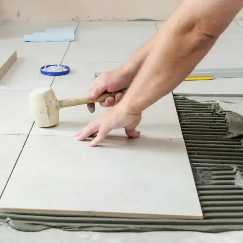 istanbul fayans seramik ustası