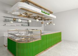 kadayifzade-avm-corner-1