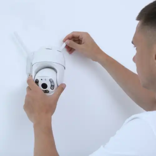 istanbul kamera güvenlik sistemleri