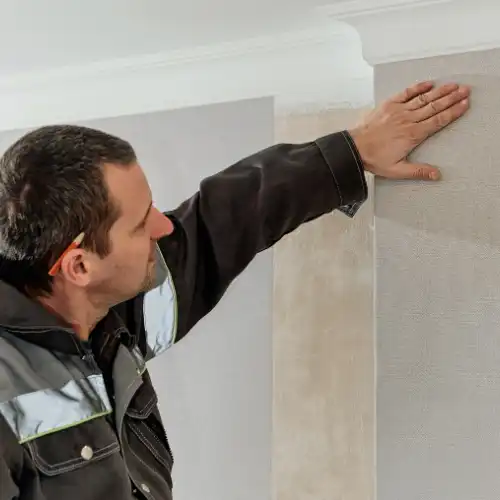 istanbul kartonpiyer ustası