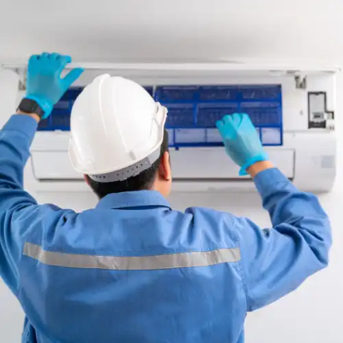 istanbul klima teknik servis