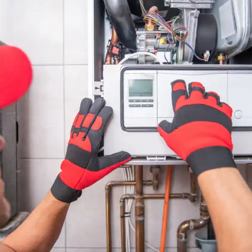 istanbul kombi teknik servis