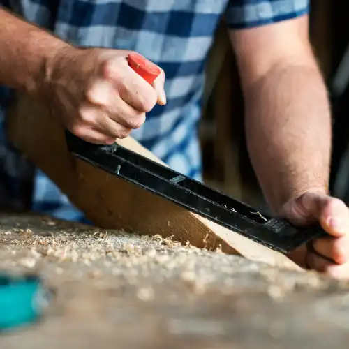 istanbul marangoz ustası