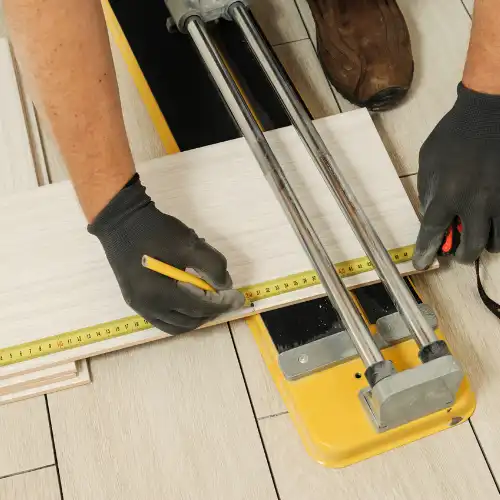 istanbul parke ustası