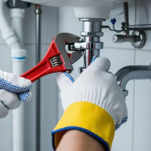 istanbul sıhhi tesisat ustası