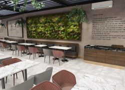 simit-sarayi-bagdat-irak-proje-2