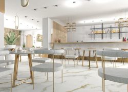 tia-cafe-caddebostan-7