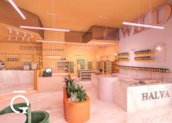 wild-souls-dubai-3-1-scaled