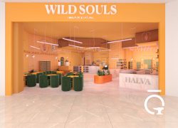 wild-souls-dubai-8-scaled
