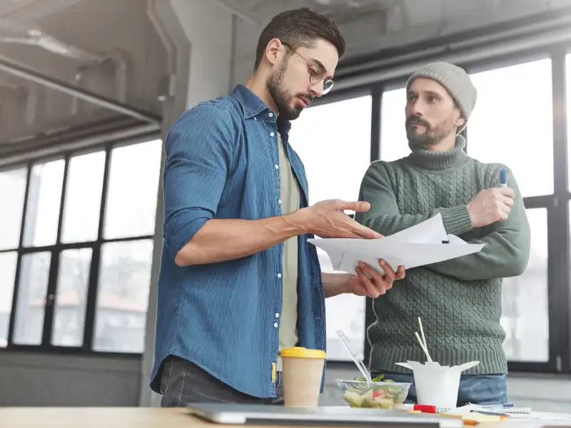 Dekorasyon danışmanlığı renk mobilya önerisi